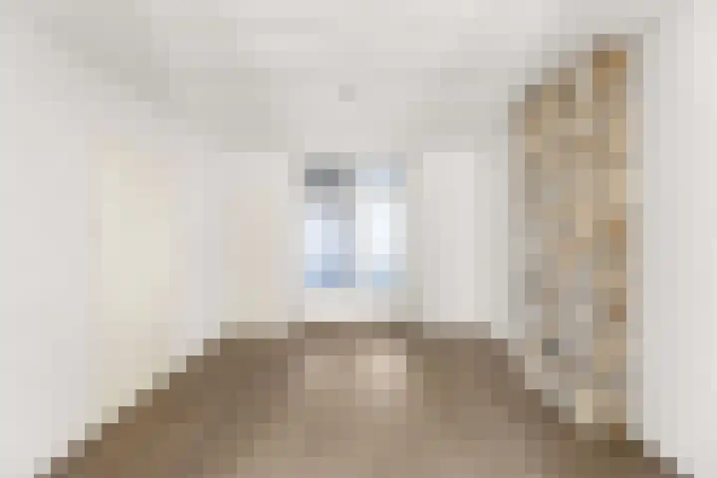 Coosje Buskenstraat 75 Vlissingen thumbnail 35