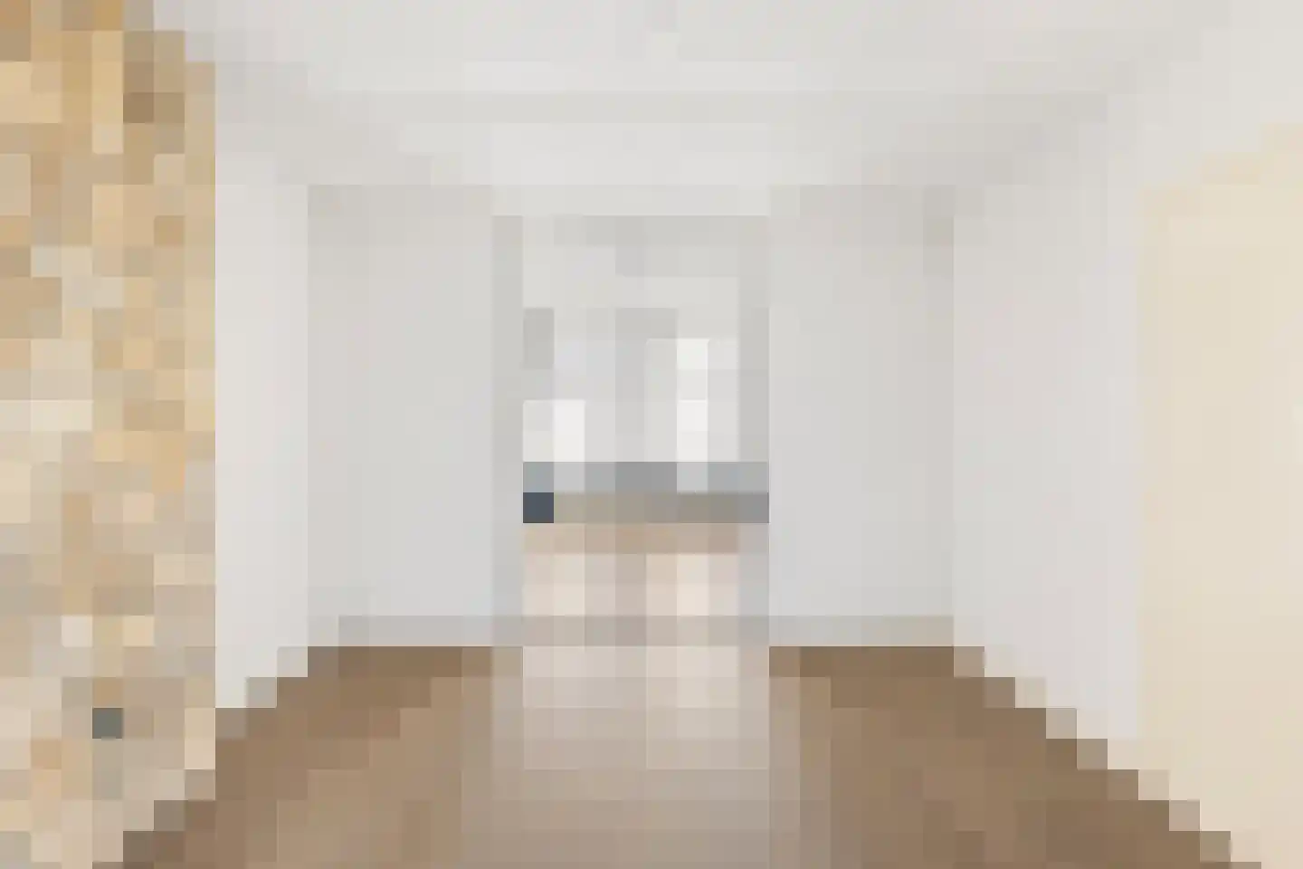 Coosje Buskenstraat 75 Vlissingen thumbnail 36