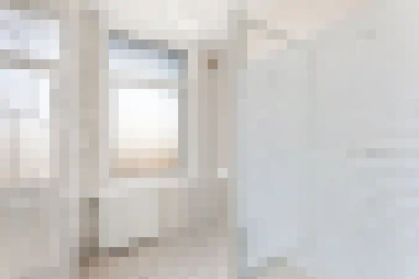 Coosje Buskenstraat 75 Vlissingen thumbnail 37