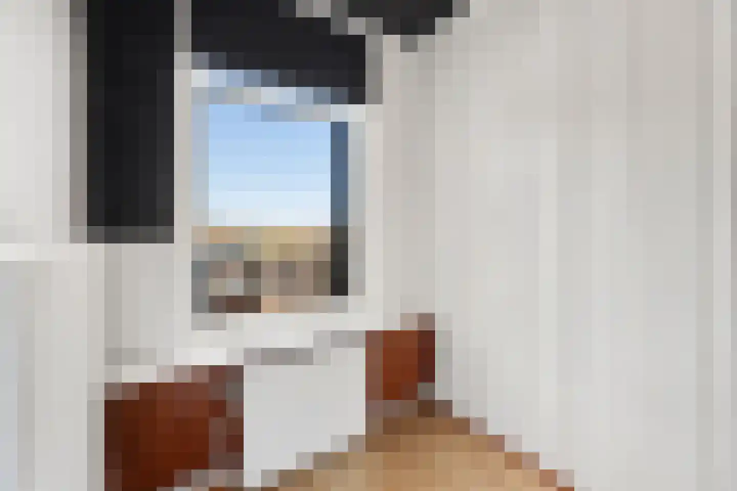 Coosje Buskenstraat 75 Vlissingen thumbnail 39