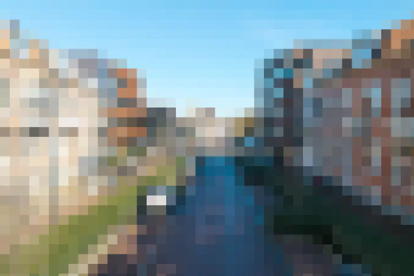 Coosje Buskenstraat 75 Vlissingen thumbnail 4