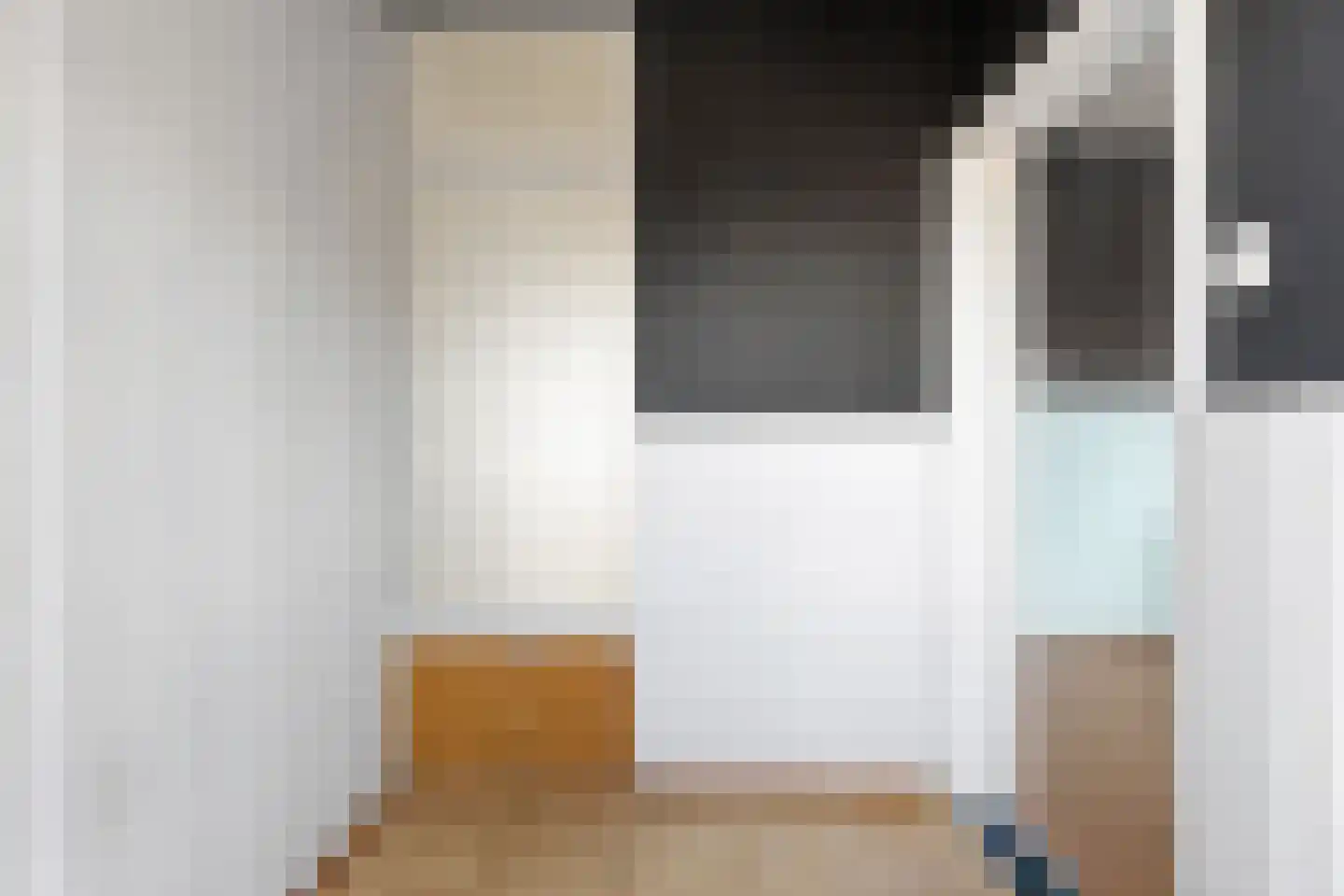 Coosje Buskenstraat 75 Vlissingen thumbnail 40