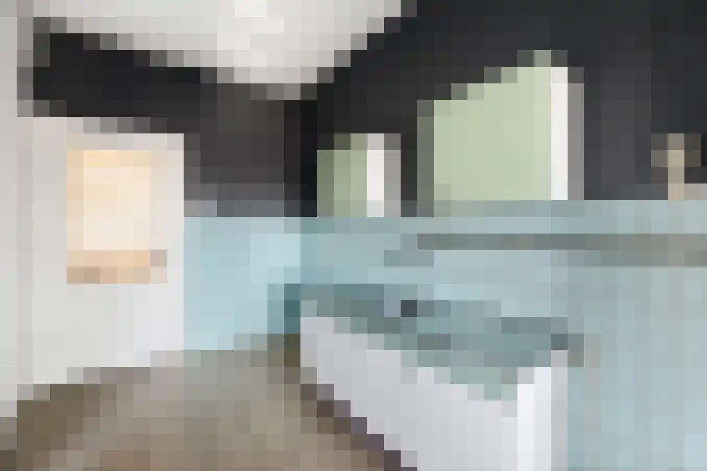 Coosje Buskenstraat 75 Vlissingen thumbnail 42