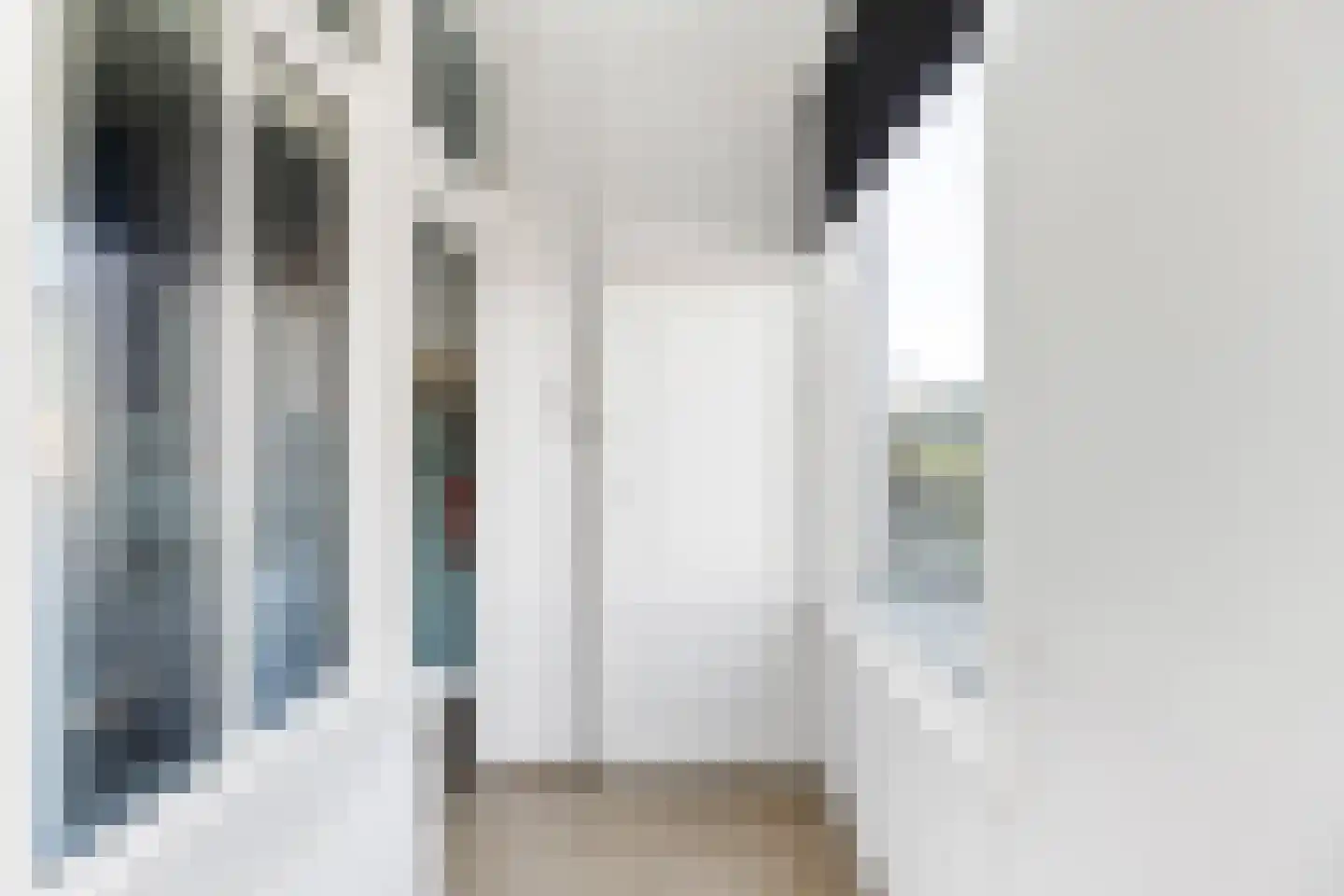 Coosje Buskenstraat 75 Vlissingen thumbnail 43