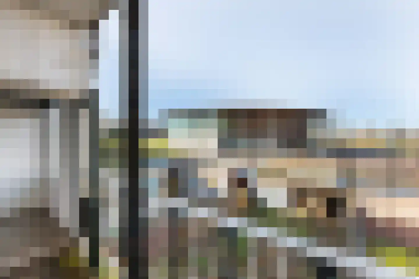 Coosje Buskenstraat 75 Vlissingen thumbnail 45