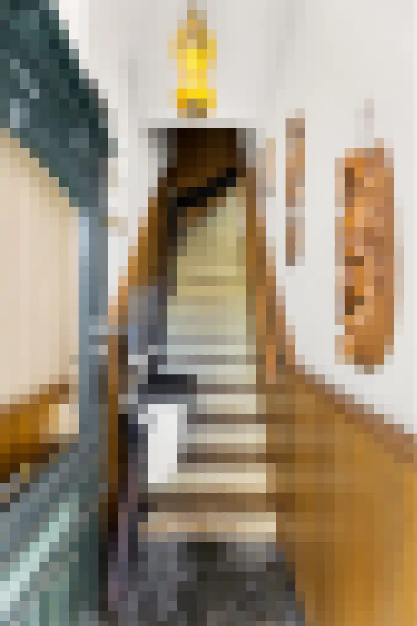 Coosje Buskenstraat 75 Vlissingen thumbnail 47