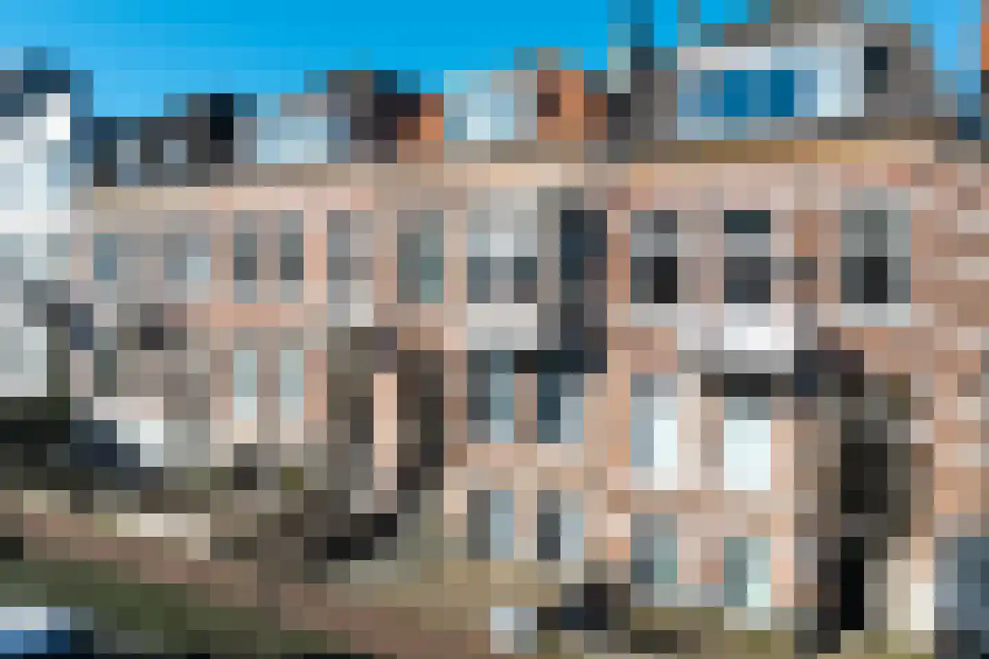Coosje Buskenstraat 75 Vlissingen thumbnail 5