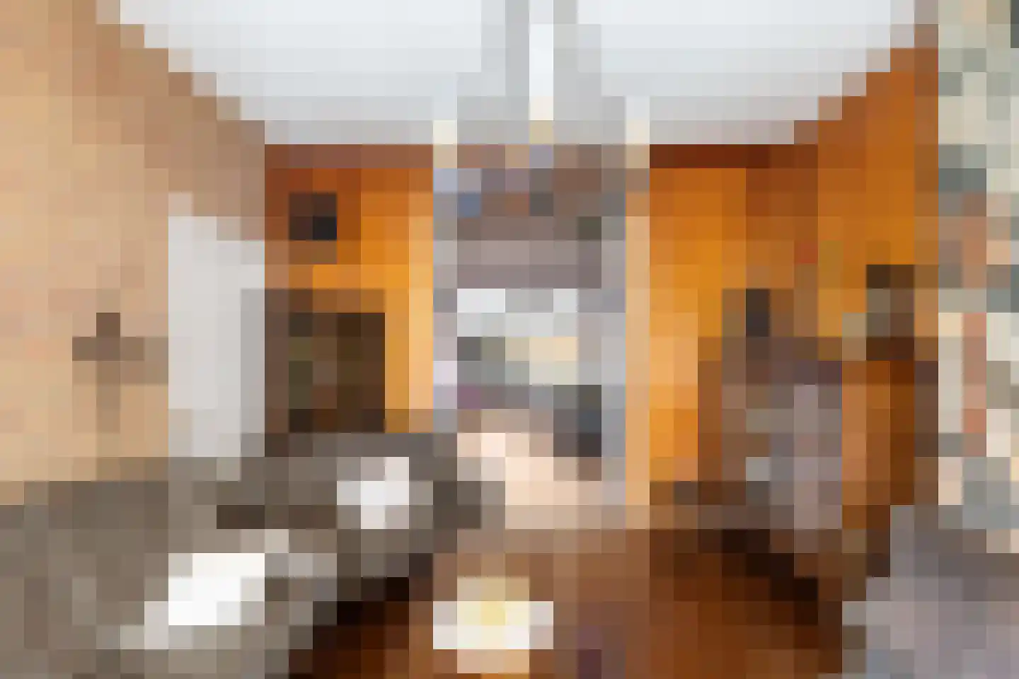 Coosje Buskenstraat 75 Vlissingen thumbnail 50