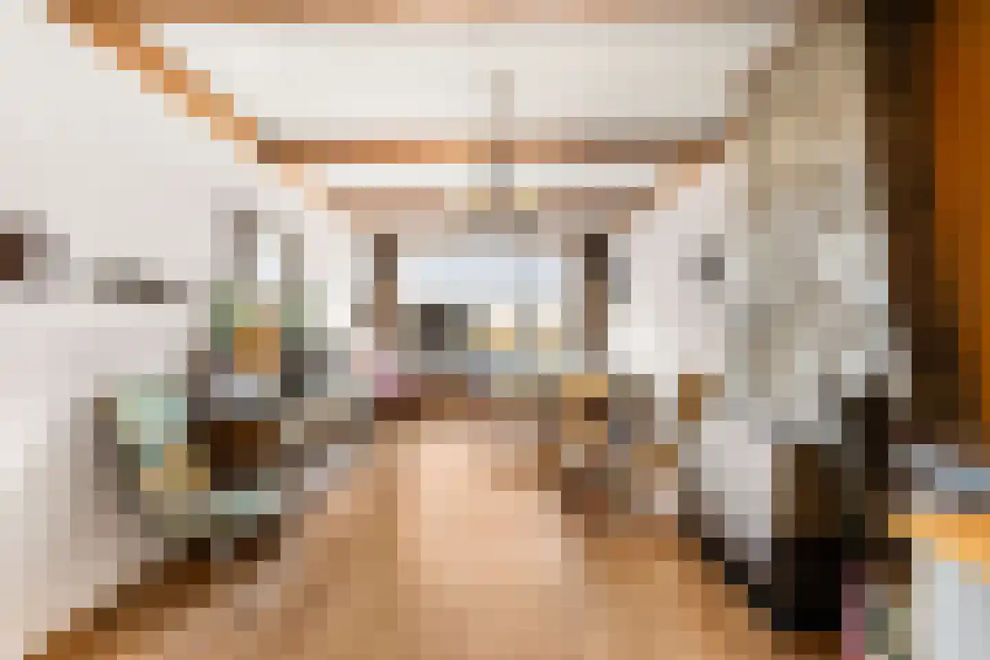 Coosje Buskenstraat 75 Vlissingen thumbnail 51