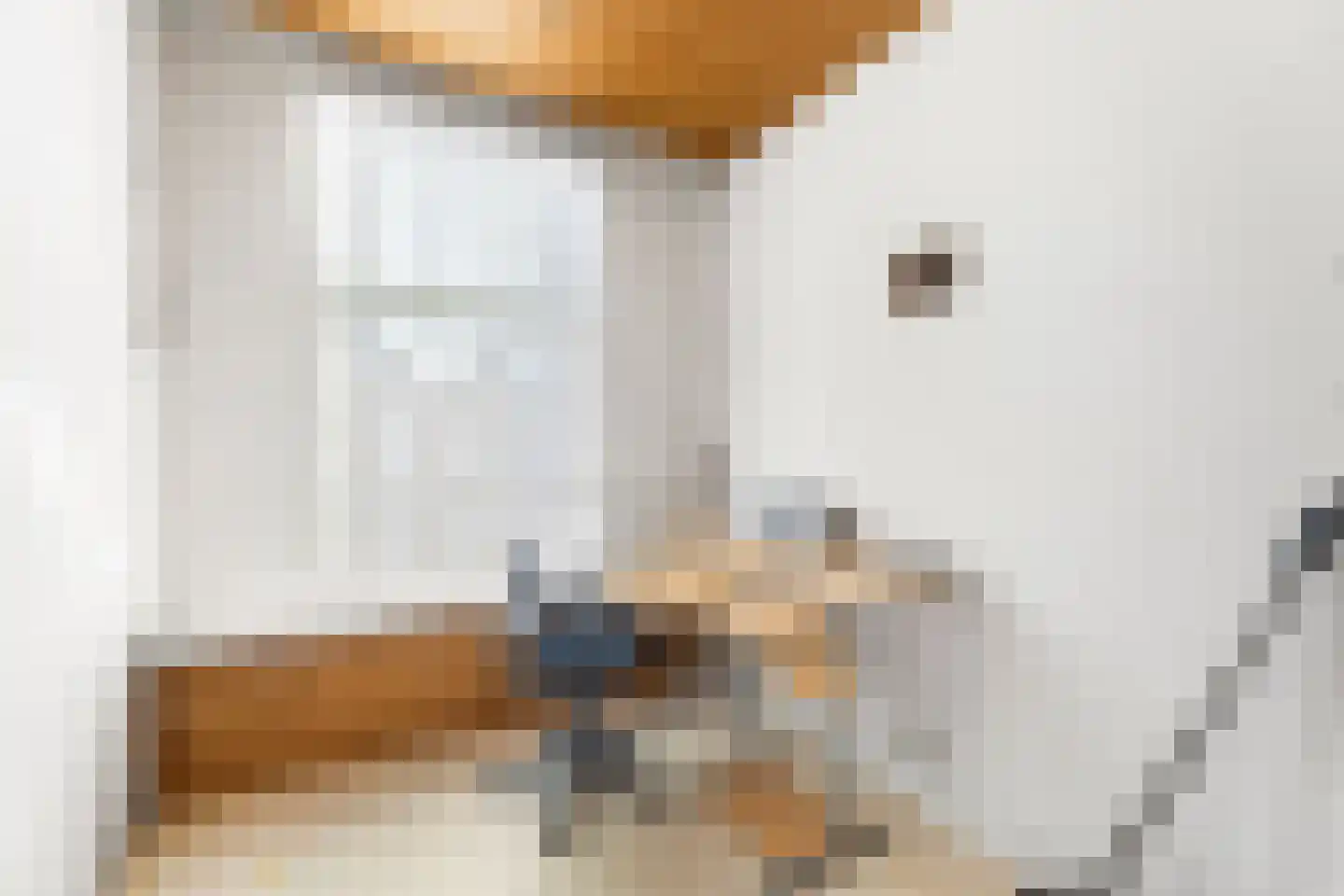 Coosje Buskenstraat 75 Vlissingen thumbnail 53