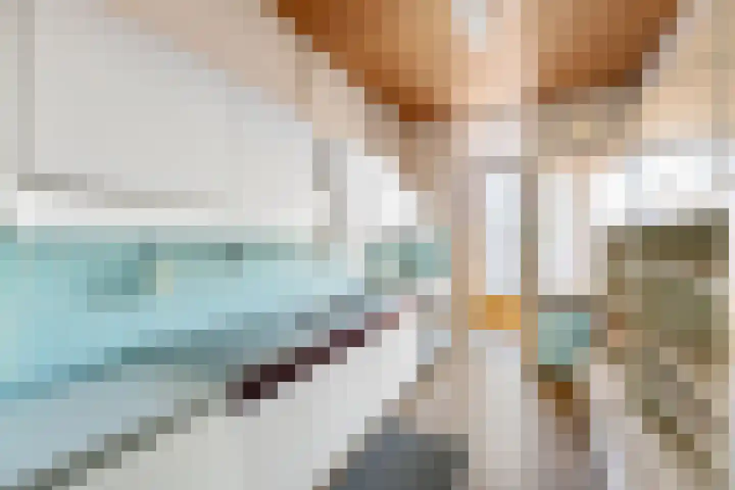 Coosje Buskenstraat 75 Vlissingen thumbnail 55