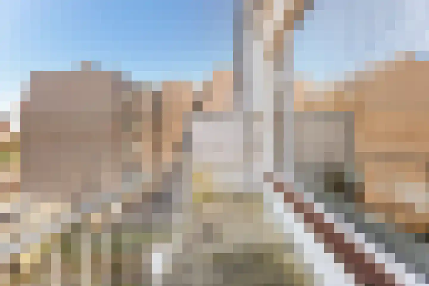 Coosje Buskenstraat 75 Vlissingen thumbnail 58