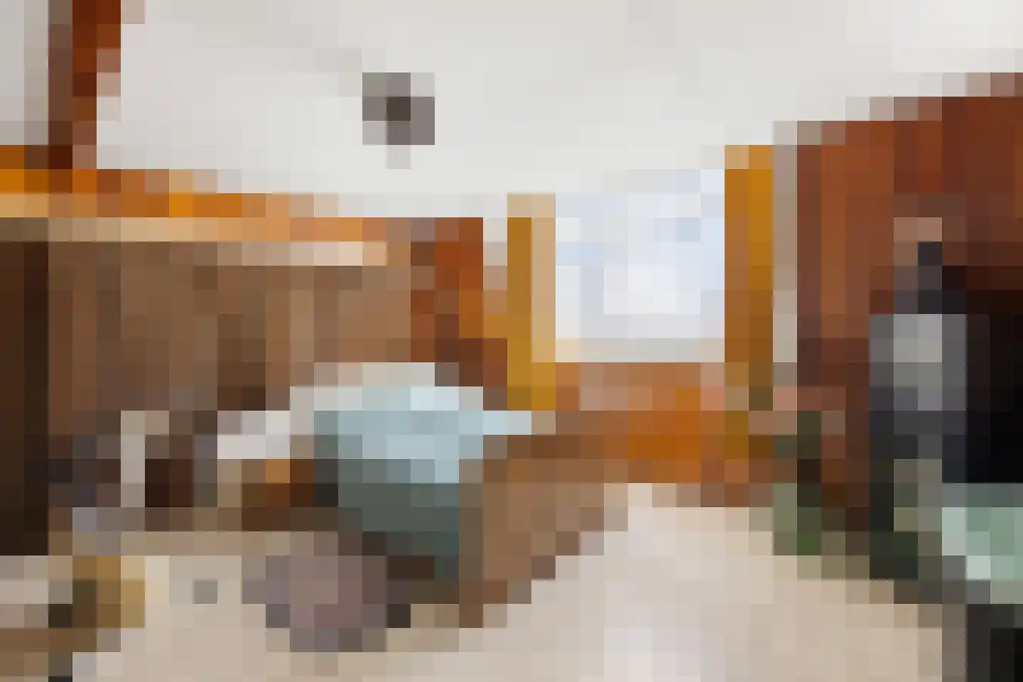 Coosje Buskenstraat 75 Vlissingen thumbnail 61