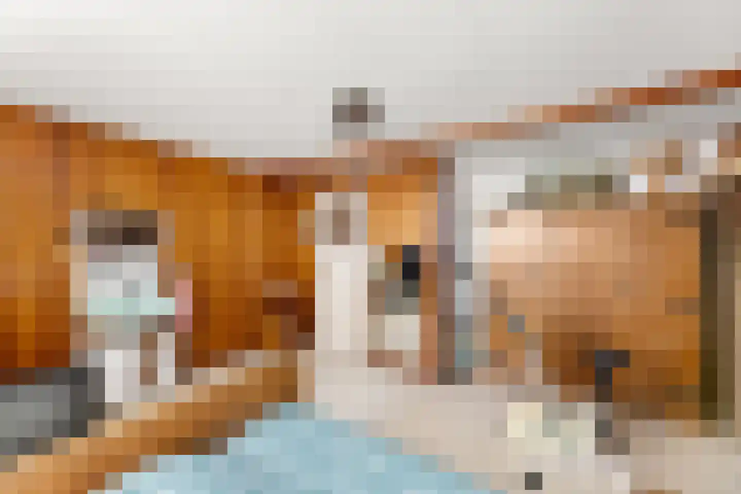 Coosje Buskenstraat 75 Vlissingen thumbnail 62