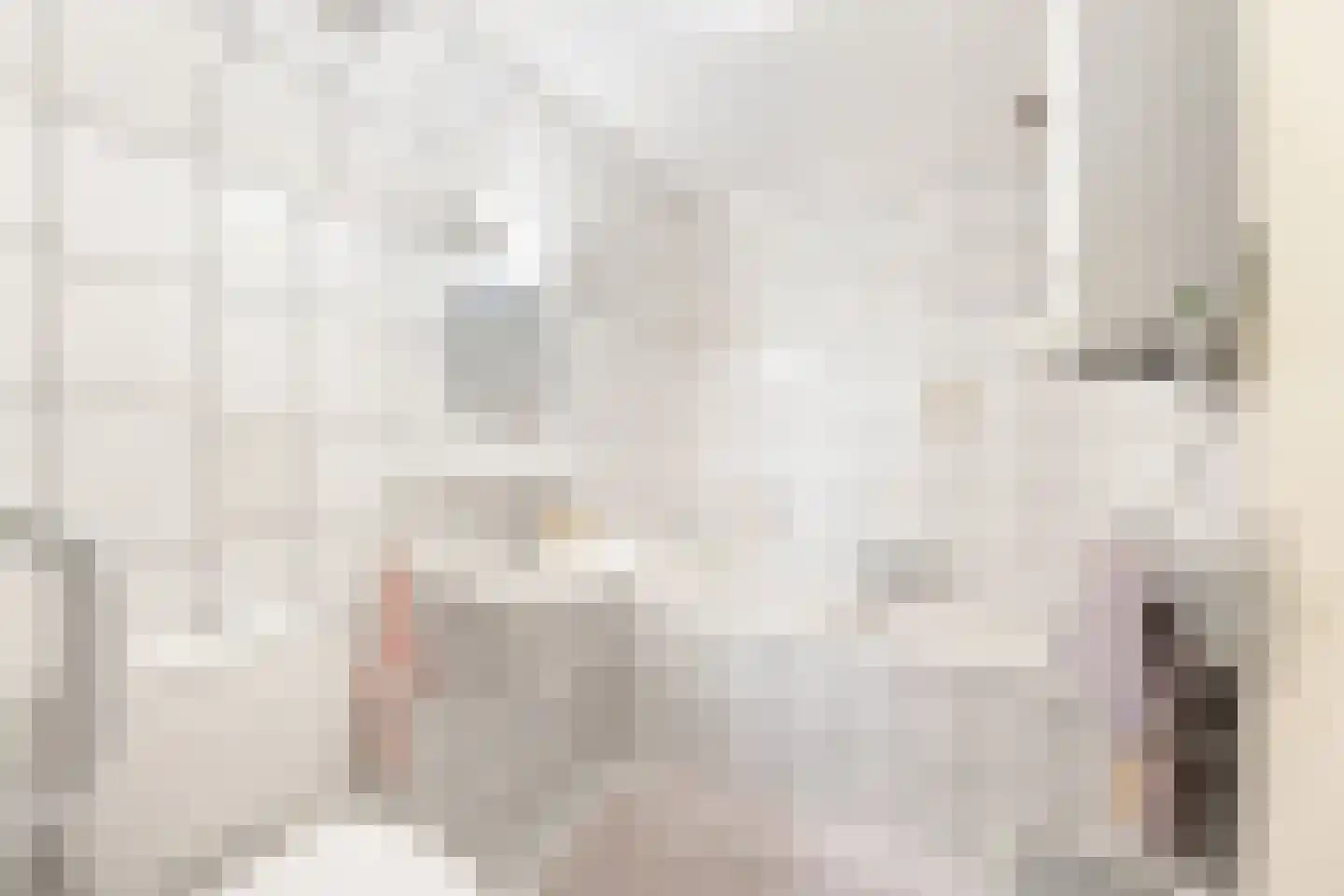 Coosje Buskenstraat 75 Vlissingen thumbnail 70