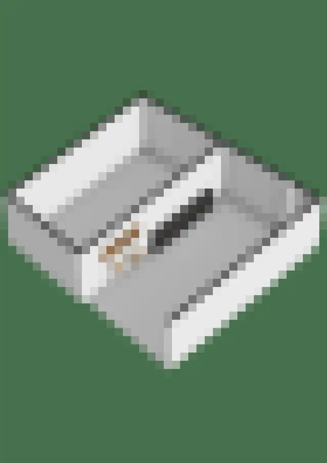 Coosje Buskenstraat 75 Vlissingen thumbnail 81