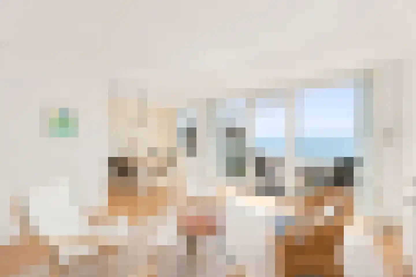 Coosje Buskenstraat 9 Vlissingen thumbnail 11