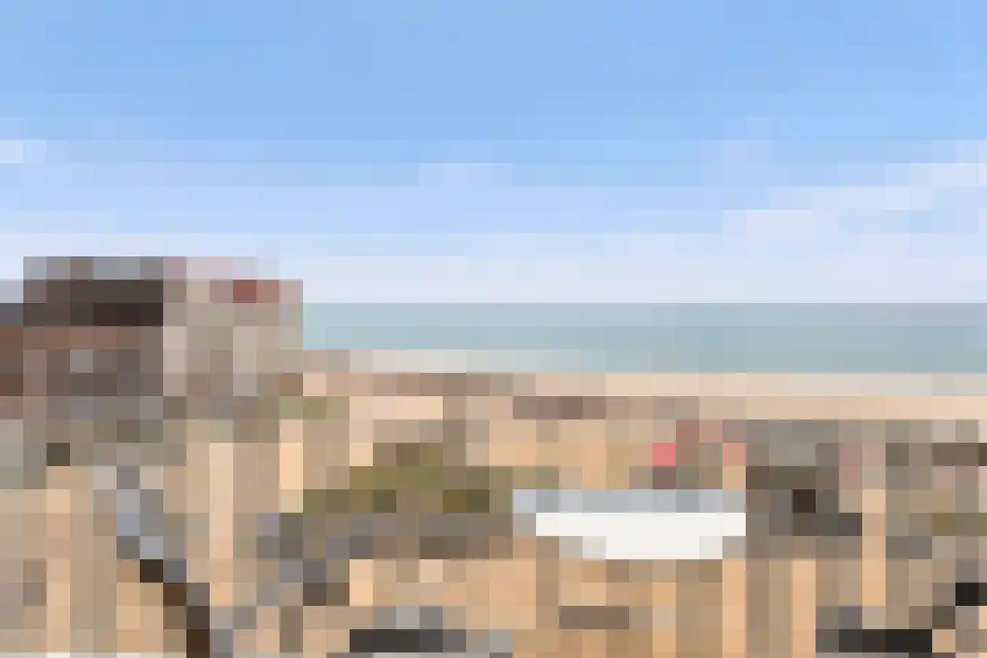 Coosje Buskenstraat 9 Vlissingen thumbnail 14