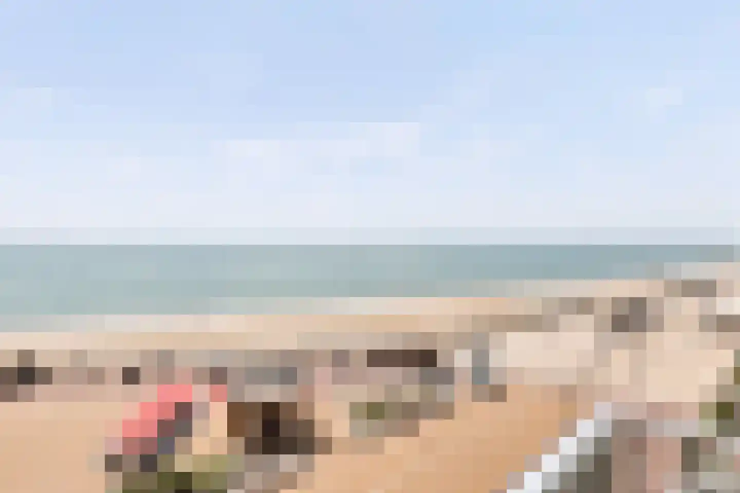 Coosje Buskenstraat 9 Vlissingen thumbnail 15