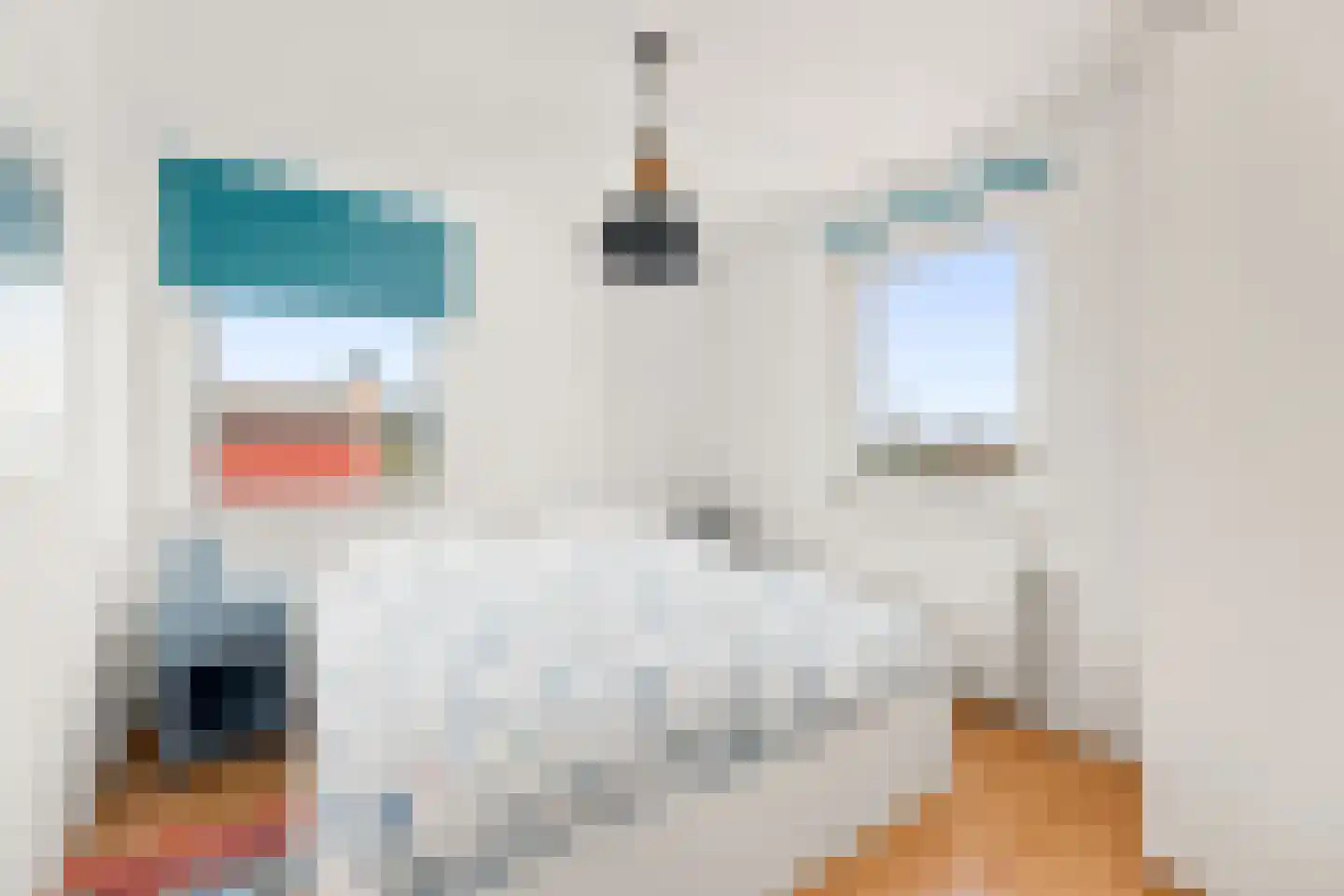 Coosje Buskenstraat 9 Vlissingen thumbnail 17