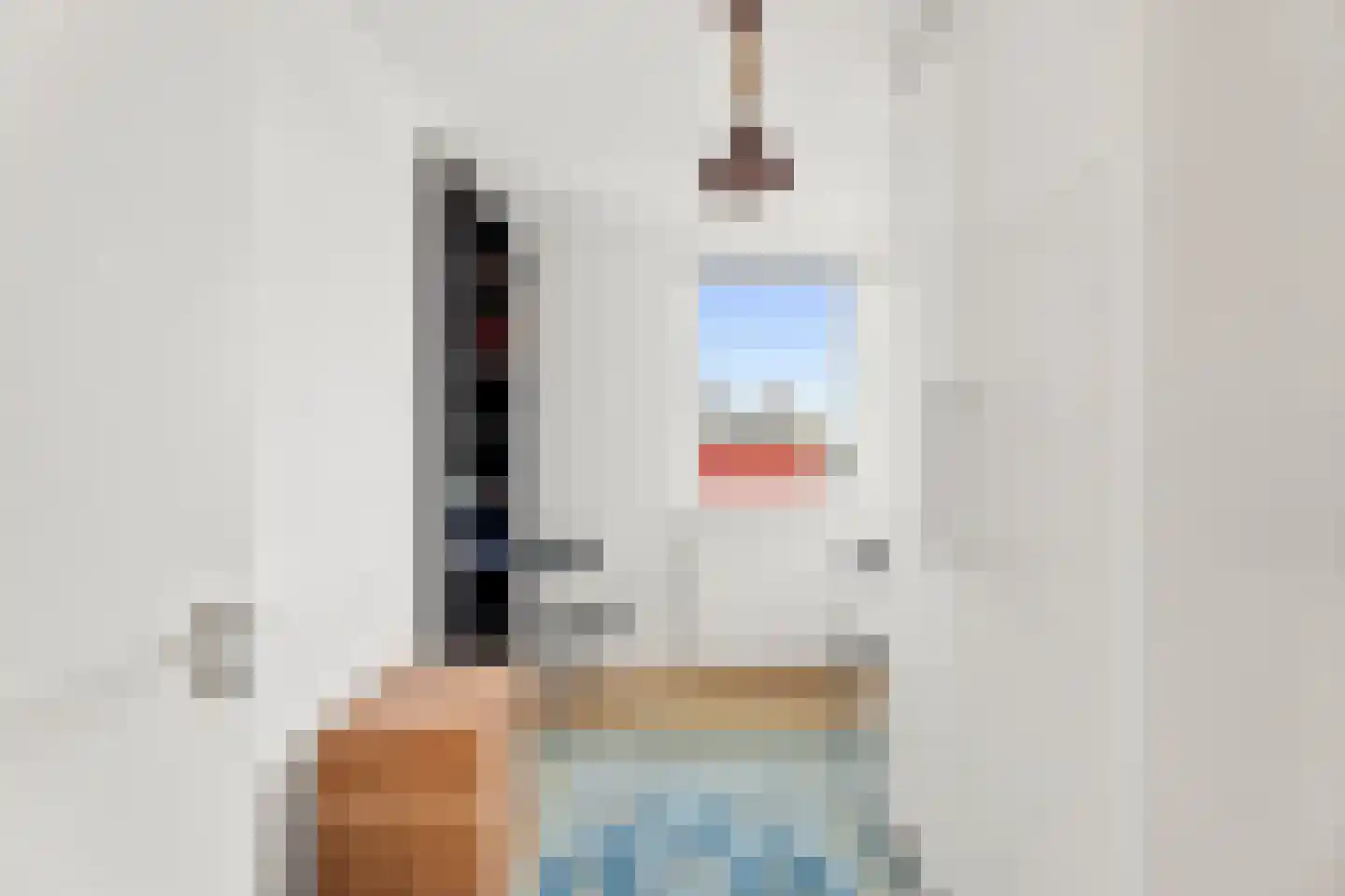 Coosje Buskenstraat 9 Vlissingen thumbnail 18
