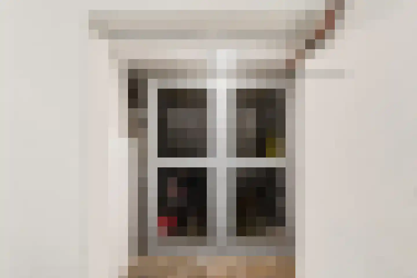 Coosje Buskenstraat 9 Vlissingen thumbnail 20
