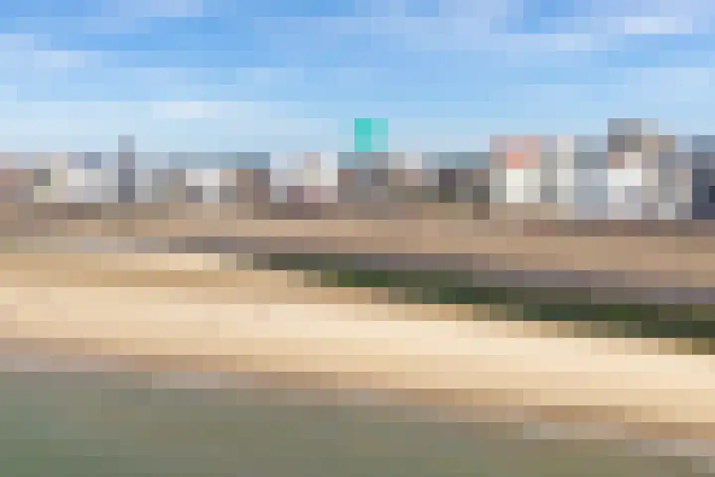 Coosje Buskenstraat 9 Vlissingen thumbnail 22