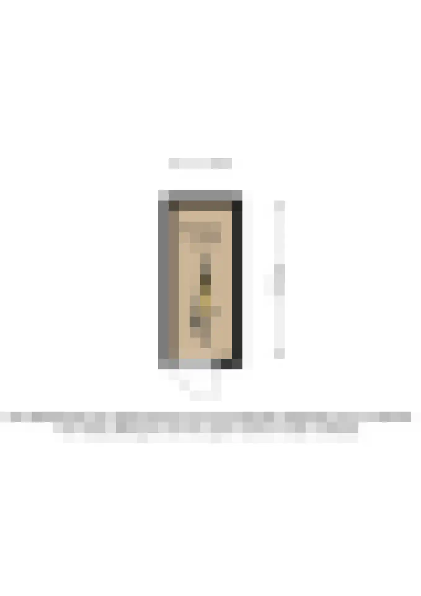 Coosje Buskenstraat 9 Vlissingen thumbnail 24