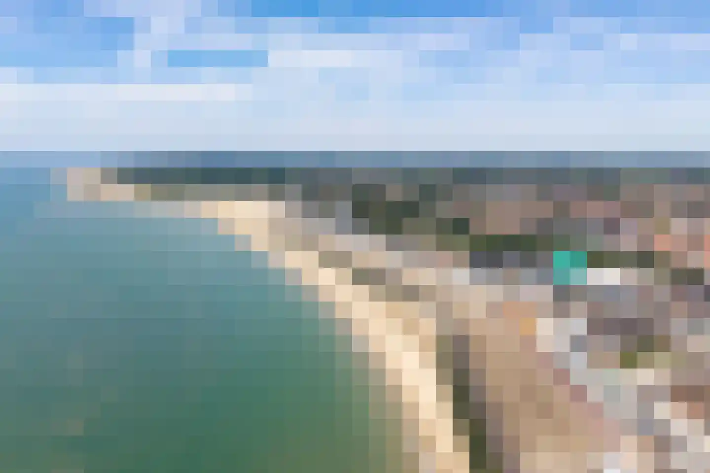 Coosje Buskenstraat 9 Vlissingen thumbnail 5