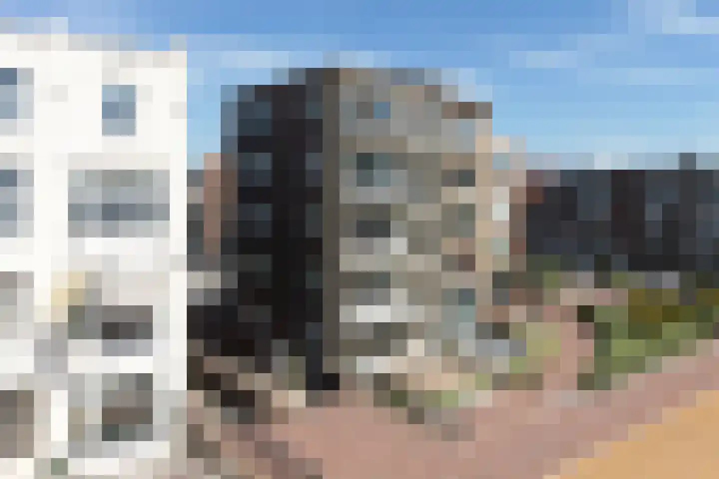 Coosje Buskenstraat 9 Vlissingen thumbnail 6