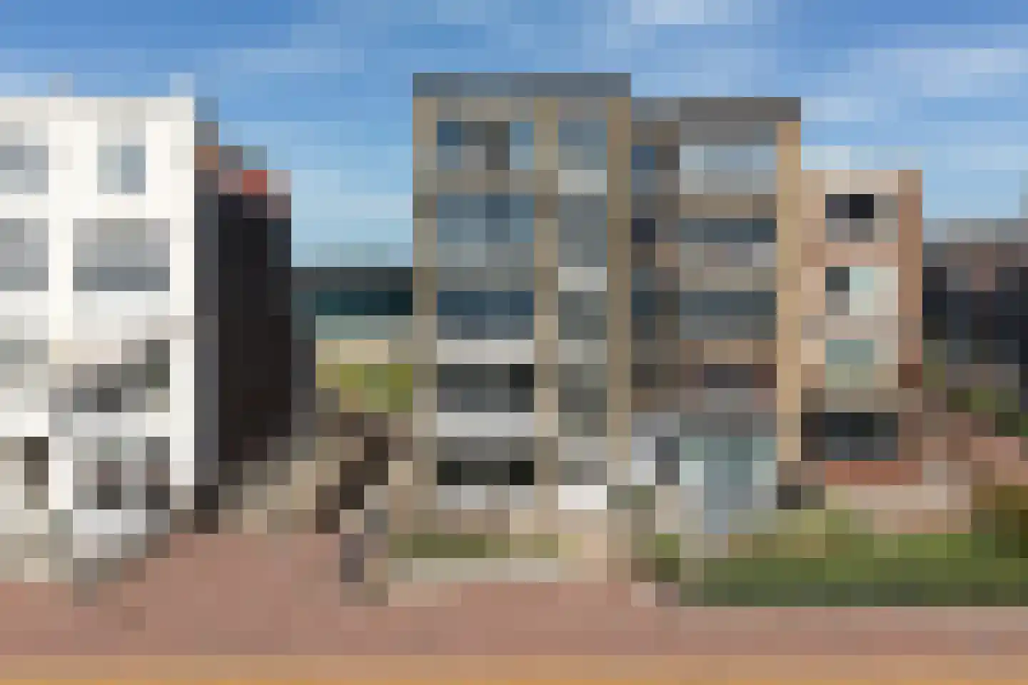 Coosje Buskenstraat 9 Vlissingen thumbnail 7