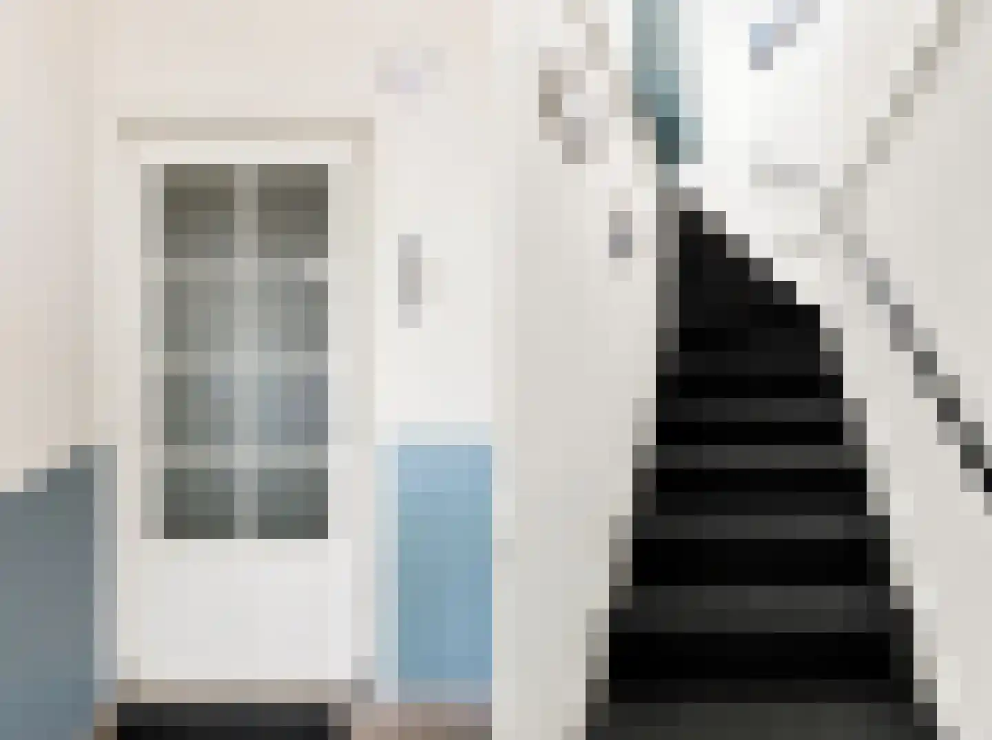 Coosje Buskenstraat 9 Vlissingen thumbnail 8