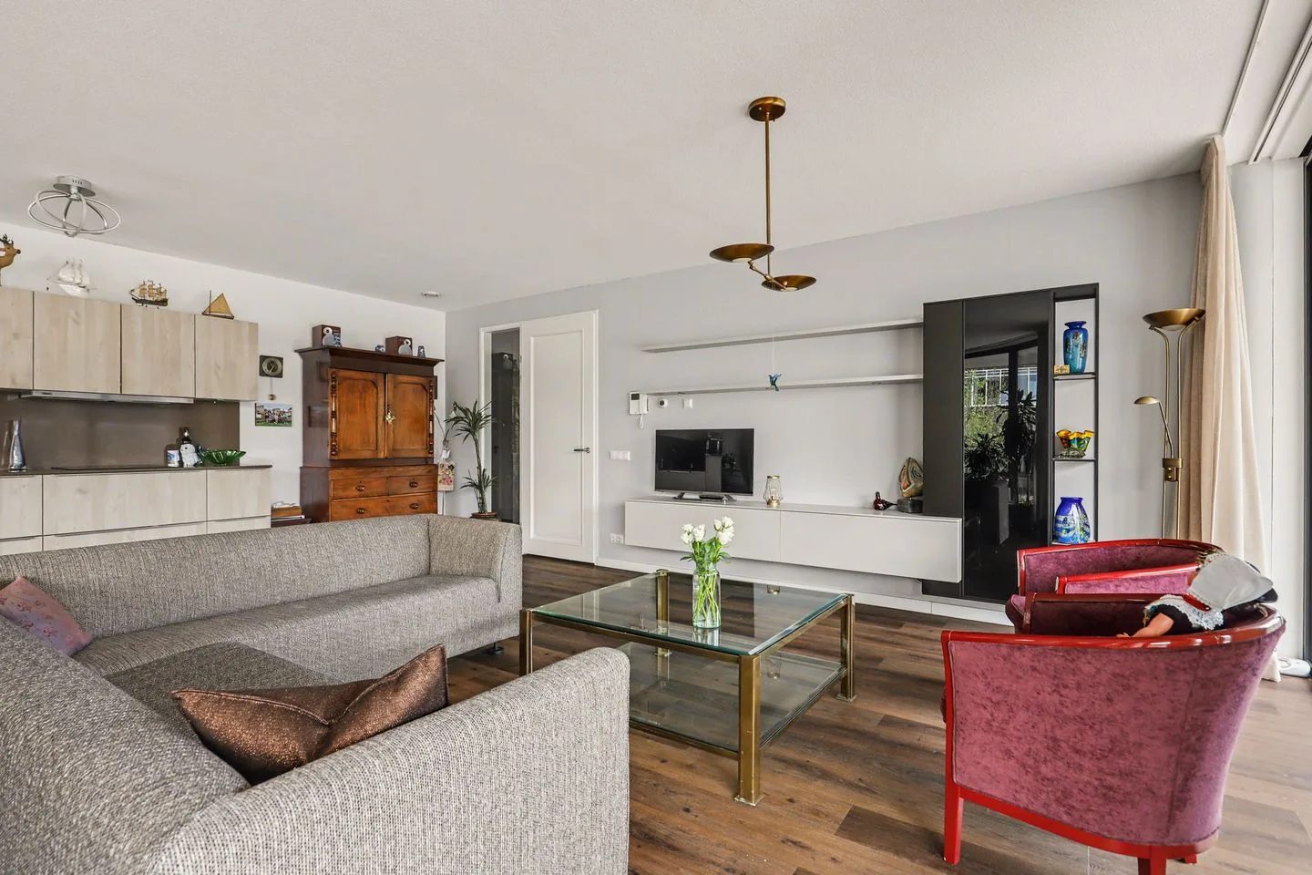 Coosje Buskenstraat 95 Vlissingen thumbnail 11