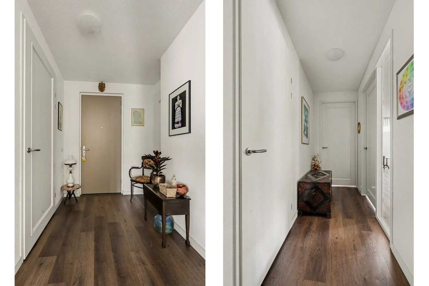 Coosje Buskenstraat 95 Vlissingen thumbnail 13