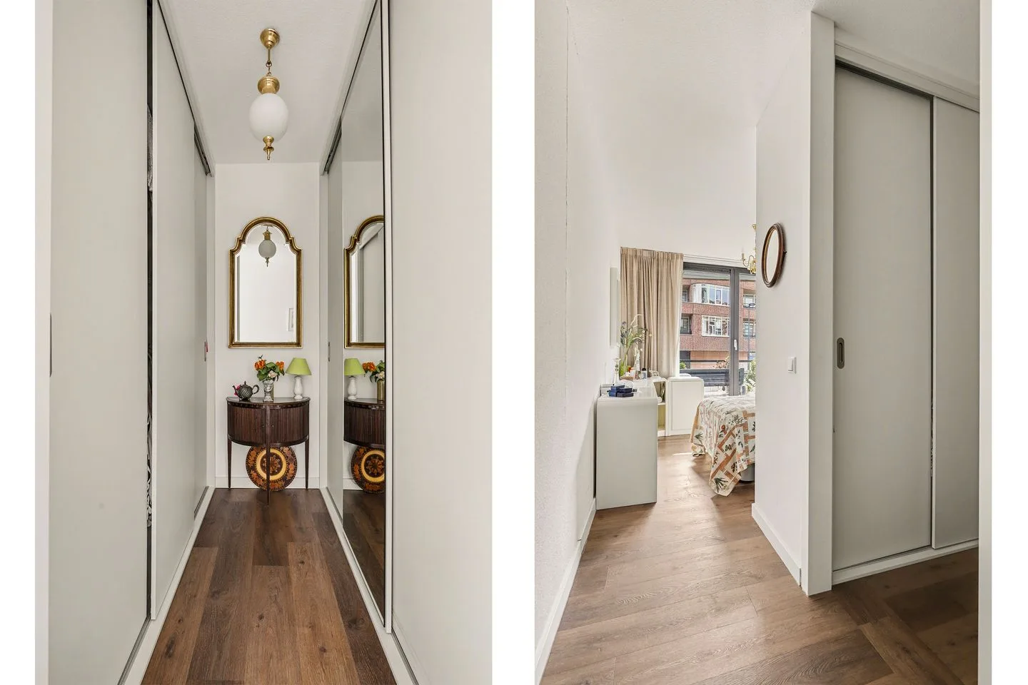 Coosje Buskenstraat 95 Vlissingen thumbnail 14