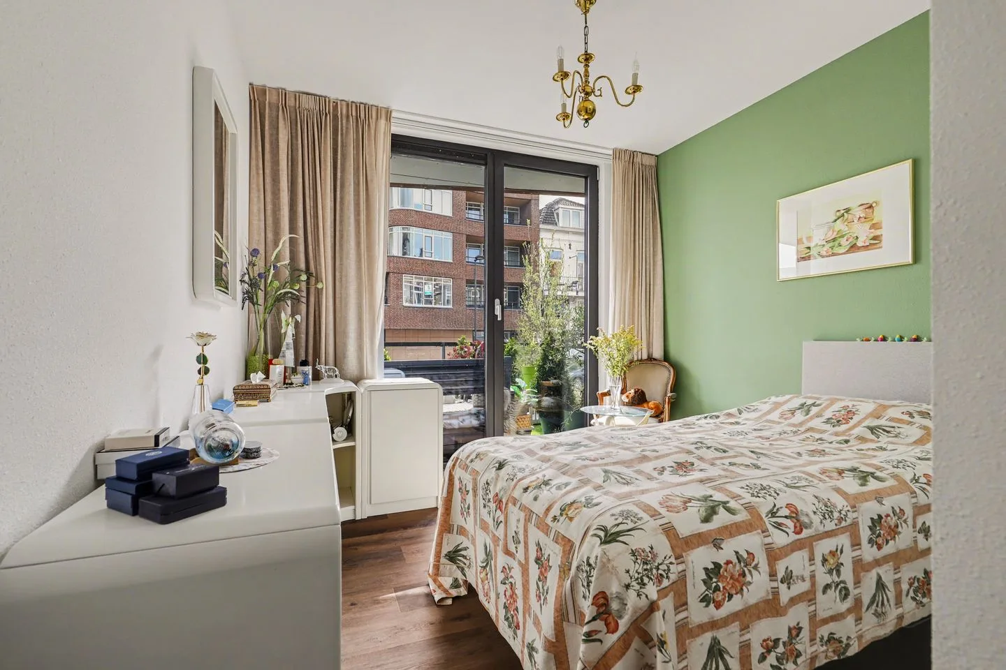 Coosje Buskenstraat 95 Vlissingen thumbnail 15