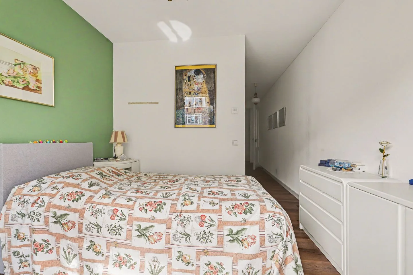 Coosje Buskenstraat 95 Vlissingen thumbnail 16