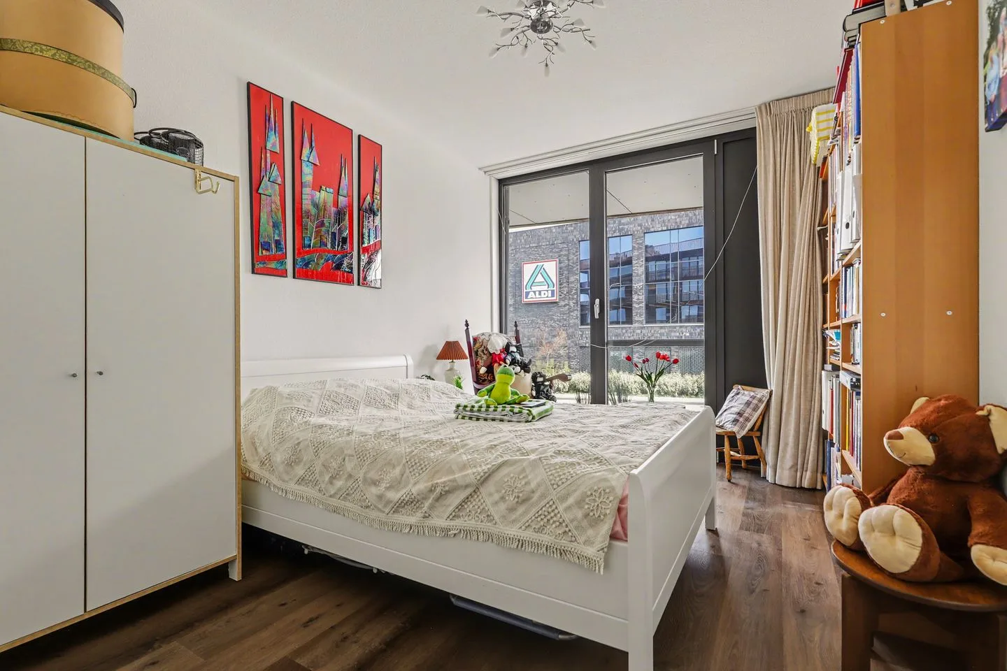 Coosje Buskenstraat 95 Vlissingen thumbnail 17