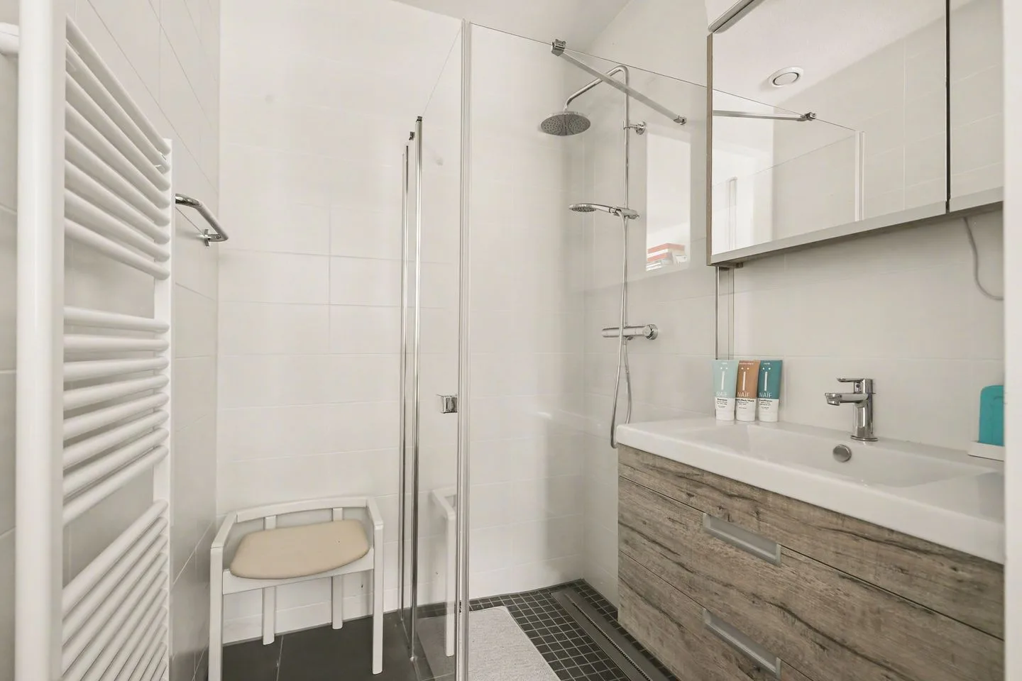Coosje Buskenstraat 95 Vlissingen thumbnail 21