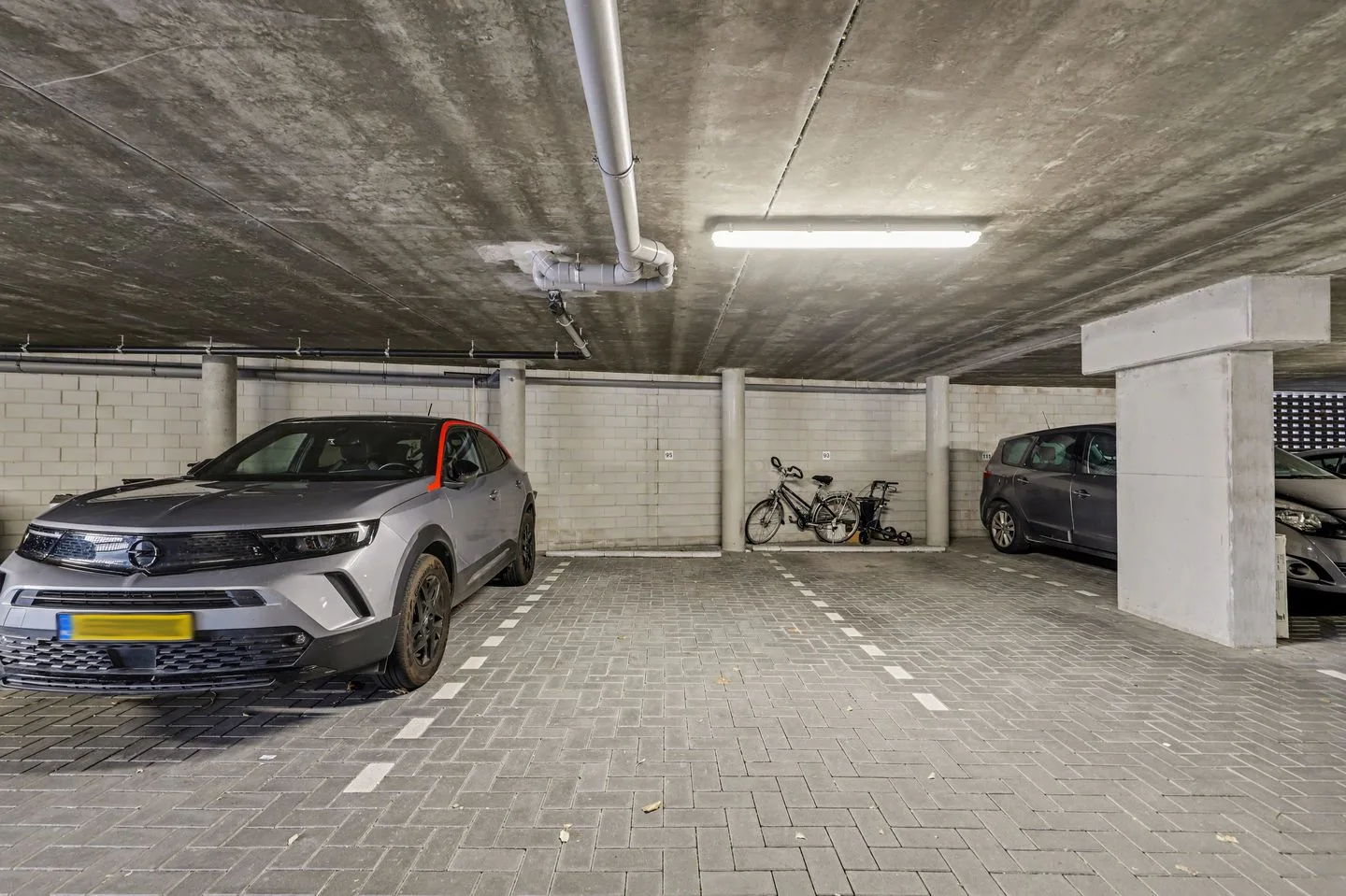 Coosje Buskenstraat 95 Vlissingen thumbnail 24