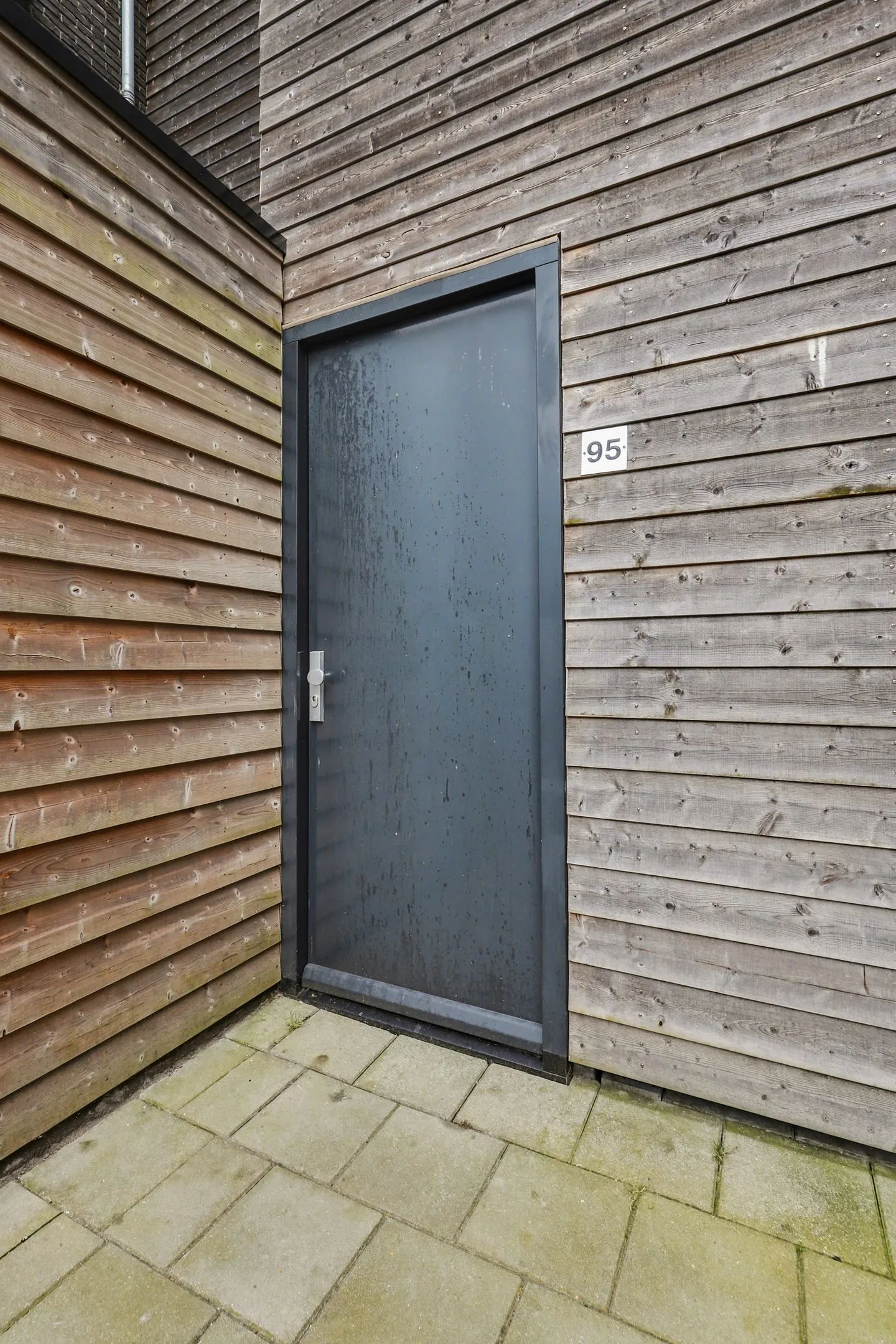 Coosje Buskenstraat 95 Vlissingen thumbnail 27