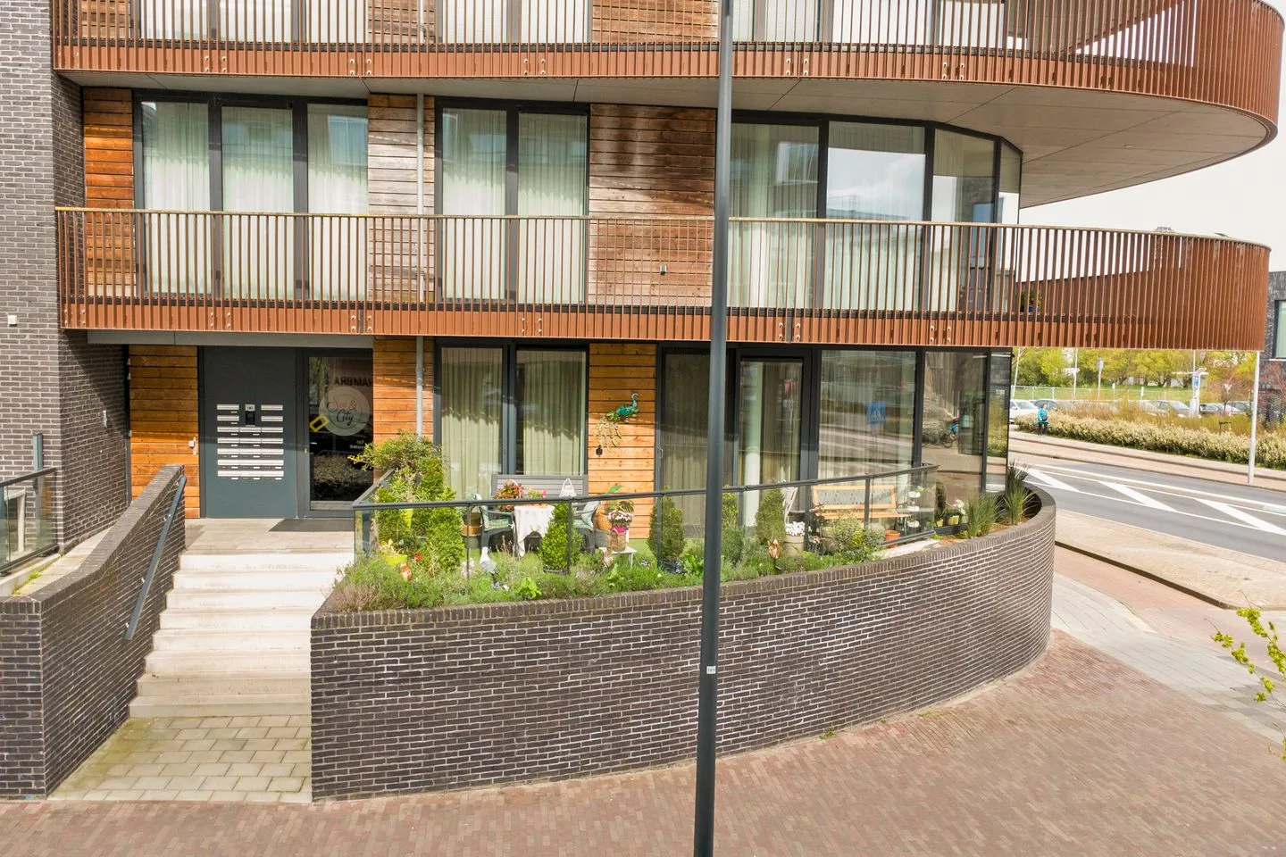 Coosje Buskenstraat 95 Vlissingen thumbnail 28