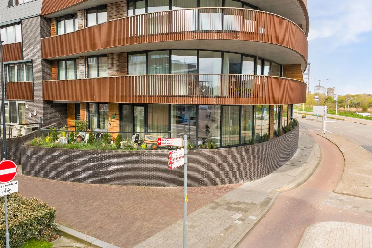 Coosje Buskenstraat 95 Vlissingen thumbnail 29