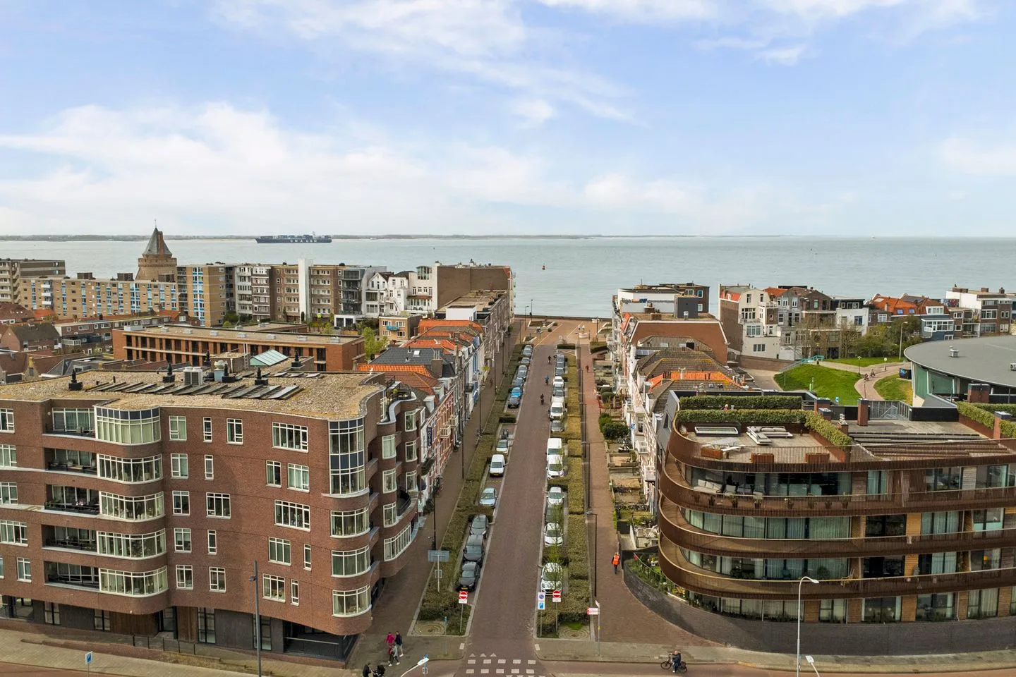 Coosje Buskenstraat 95 Vlissingen thumbnail 30