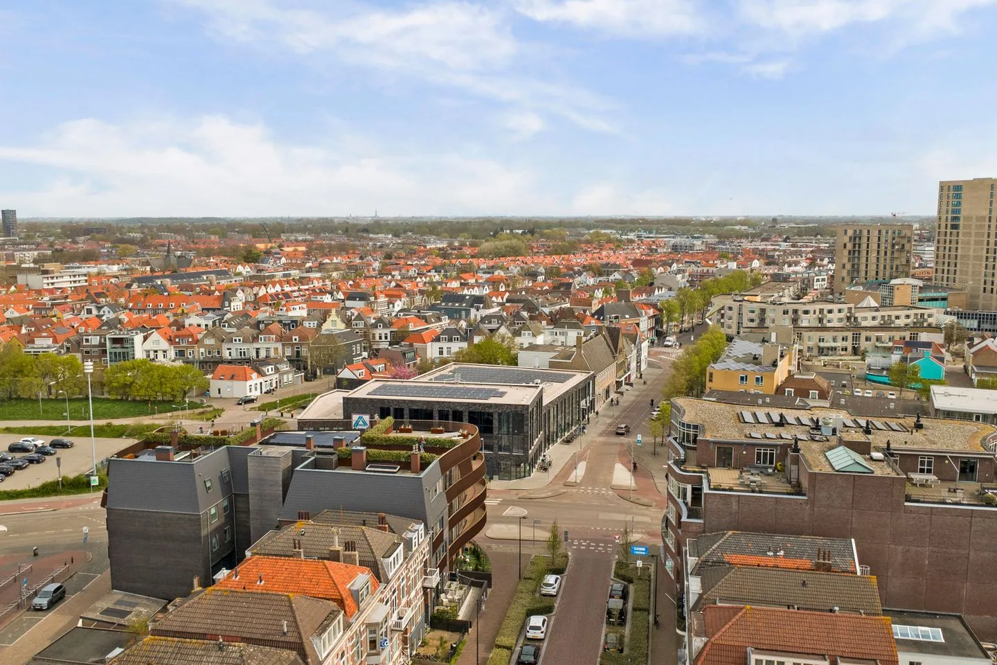 Coosje Buskenstraat 95 Vlissingen thumbnail 31
