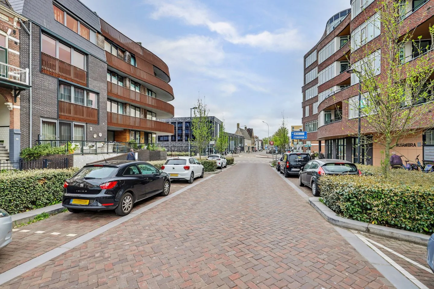 Coosje Buskenstraat 95 Vlissingen thumbnail 32