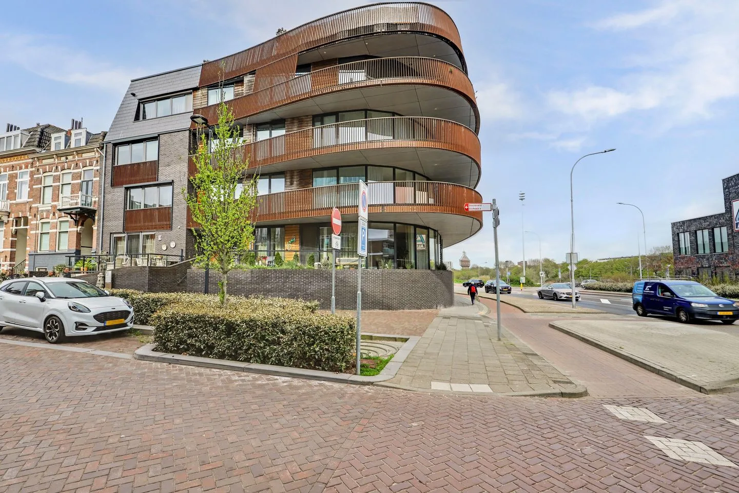 Coosje Buskenstraat 95 Vlissingen thumbnail 33