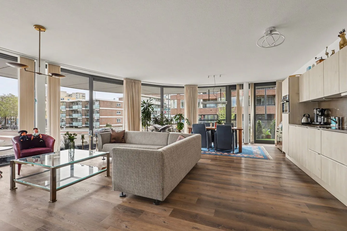 Coosje Buskenstraat 95 Vlissingen thumbnail 4