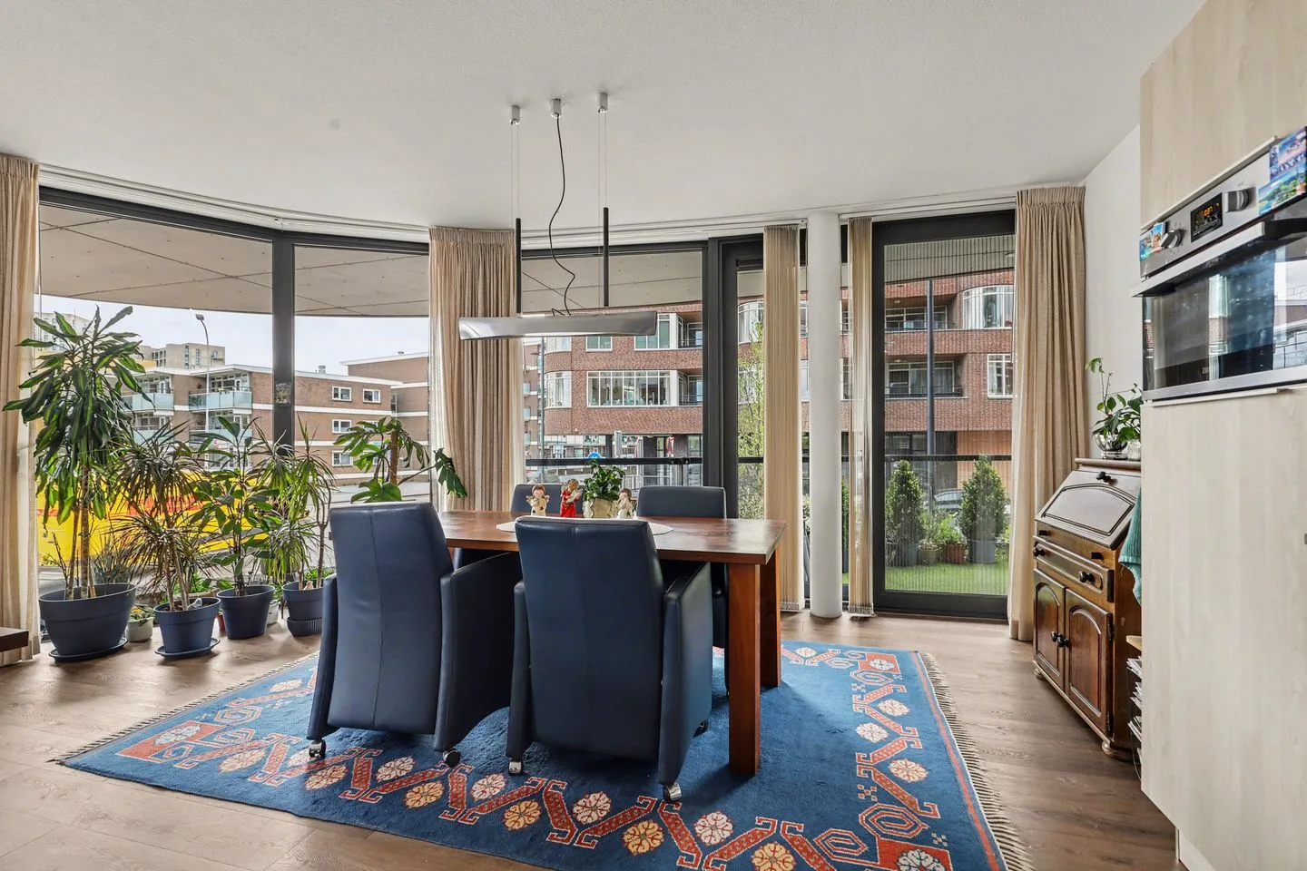 Coosje Buskenstraat 95 Vlissingen thumbnail 6
