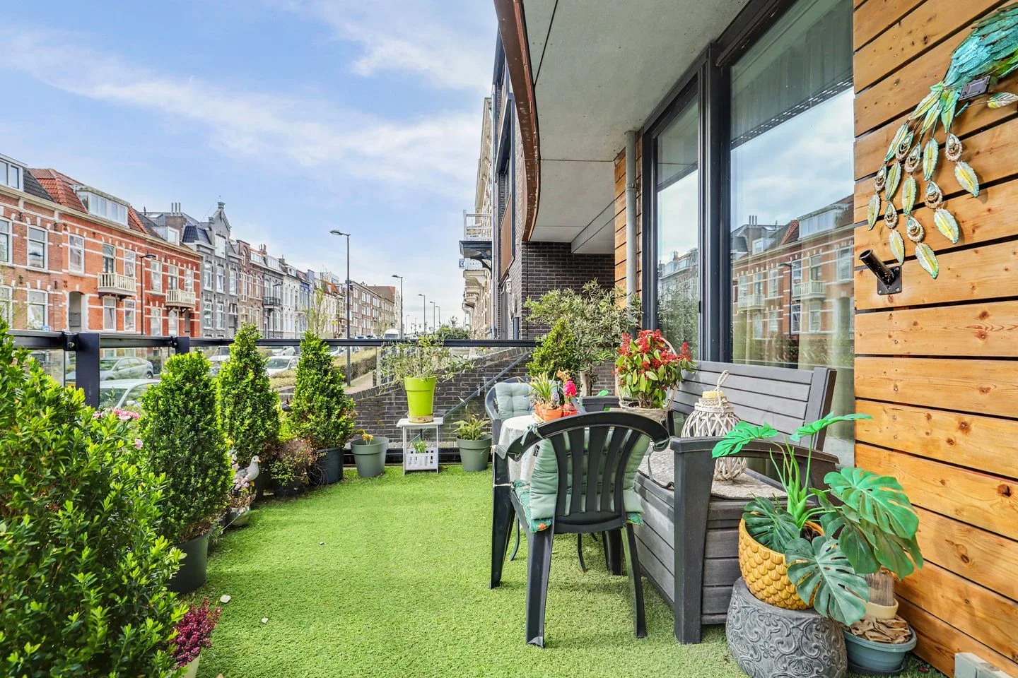 Coosje Buskenstraat 95 Vlissingen thumbnail 7